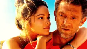 Задник до фильму"Ця незручна мить" #407408