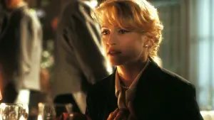 Задник до фильму"Тіло як доказ" #337655