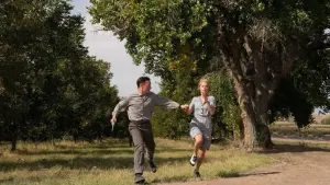 Задник до фильму"Дрімленд" #414459