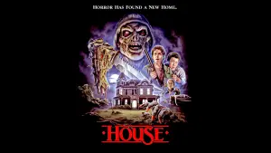 Задник до фильму"" #137255