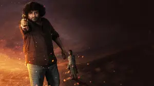 Задник до фильму"" #730519