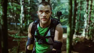 Задник до фильму"" #730677