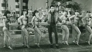 Задник до фильму"" #498976