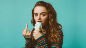 Задник до фильму"Літо 2003-го" #361161