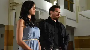 Задник до фильму"" #648587