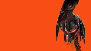 Задник до фильму"Хижак" #611454