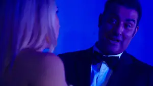 Задник до фильму"" #747509