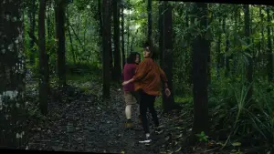 Задник до фильму"Setan Alas!" #760073