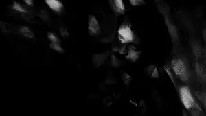 Задник до фильму"Маяк" #628657