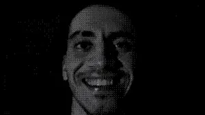 Задник до фильму"" #468084