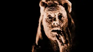 Задник до фильму"The Unearthly" #768991