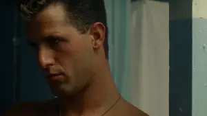 Задник до фильму"Кращий стрілець" #580456