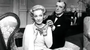 Задник до фильму"" #686505