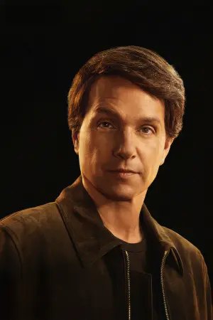 Постер до фильму"" #554514