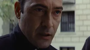 Задник до фильму"" #482343