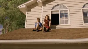 Задник до фильму"" #612963