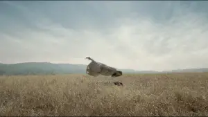 Задник до фильму"Легенда Г’ю Ґласса" #516967