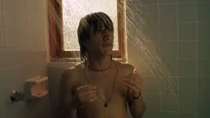 Задник до фильму"І твою маму теж" #698354