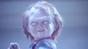 Задник до фильму"Дитячі забави" #601112