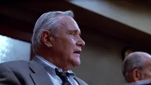 Задник до фильму"12 розгніваних чоловіків" #202916