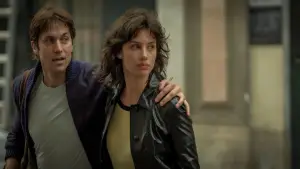 Задник до фильму"" #657344