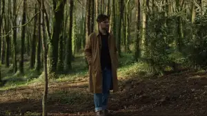 Задник до фильму"Гокум" #797535