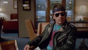 Задник до фильму"В облозі" #718000