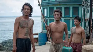 Задник до фильму"" #649146