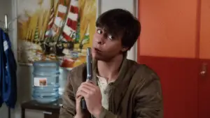 Задник до фильму"" #744783