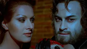 Задник до фильму"" #446940