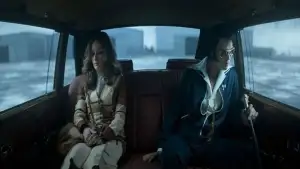 Задник до фильму"Елвіс" #804662