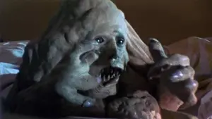 Задник до фильму"" #434154