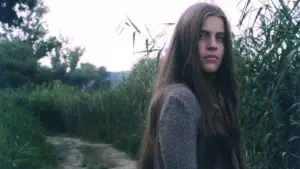 Задник до фильму"" #744768