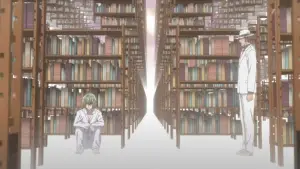 Задник до фильму"" #682497