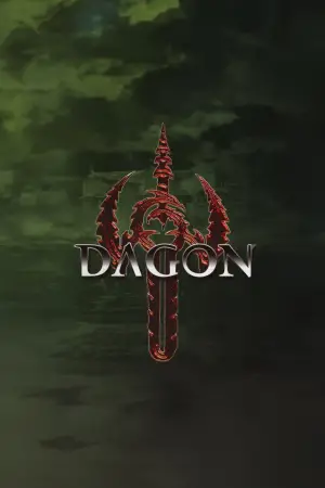 Постер до фильму"" #700071