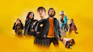 Задник до фильму"" #745932