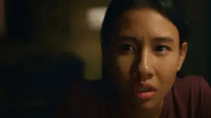 Задник до фильму"Dopamin" #799866