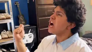 Задник до фильму"" #687289