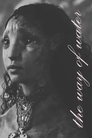 Постер до фильму"Аватар:  Шлях води" #520927