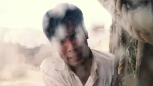 Задник до фильму"Вавилон" #620798