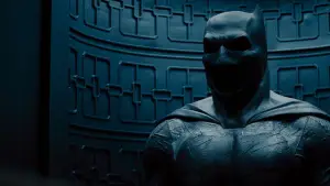 Задник до фильму"Бетмен проти Супермена: На зорі справедливості" #566044