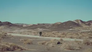 Задник до фильму"" #479611