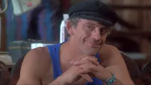 Задник до фильму"Загублений табір" #357758