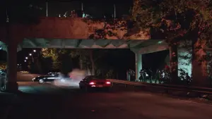 Задник до фильму"" #461626