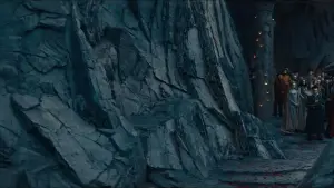 Задник до фильму"Діва проти біди" #365243