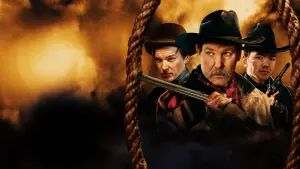 Задник до фильму"" #419985