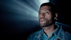 Задник до фильму"Під прикриттям" #392824