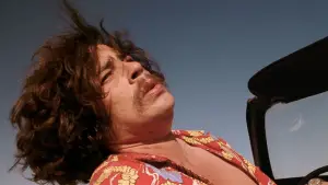 Задник до фильму"Страх і огида в Лас-Вегасі" #688604