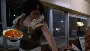 Задник до фильму"Страх і огида в Лас-Вегасі" #688633