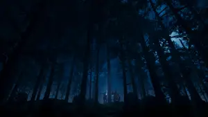 Задник до фильму"Вартові галактики 2" #549569